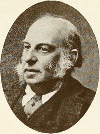 Author profile picture