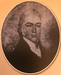 Author profile picture