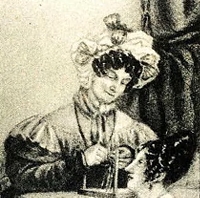 Author profile picture