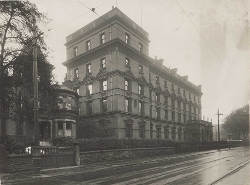 Archdiocese of Birmingham