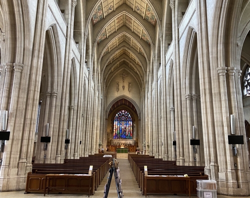 Archdiocese of Southwark