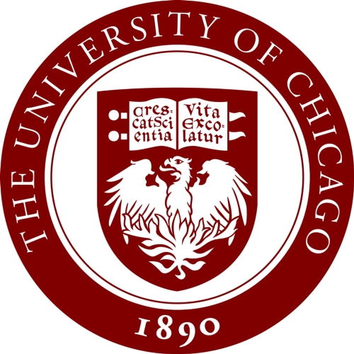 University of Chicago